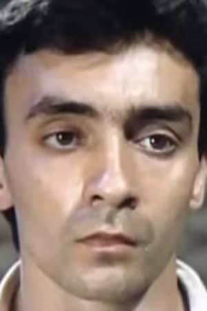 Ilgar Hasanov