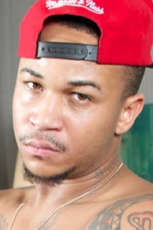 Damon Dawson