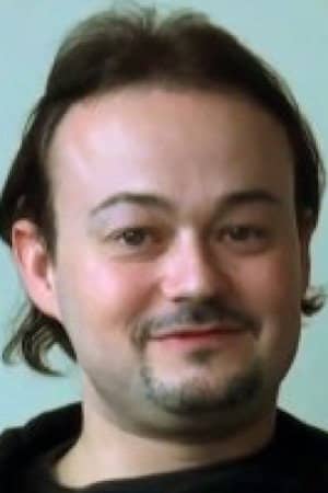 Leyluken