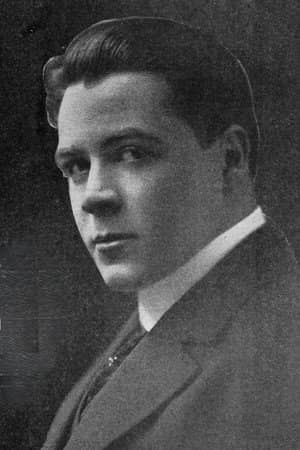 Ernest Glendinning