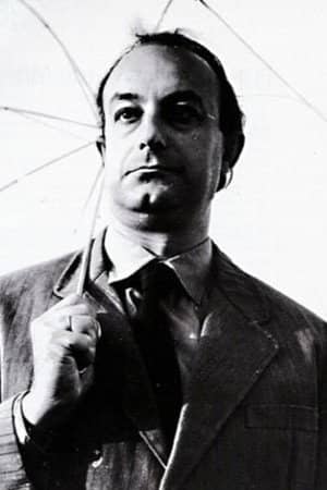 Kostas Sfikas