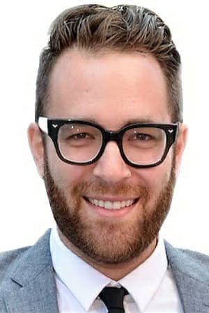 Ilan Hall