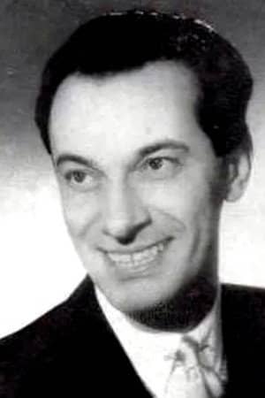 Jacques-Henri Duval