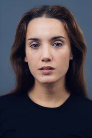 Nazaré Sousa-Coutinho