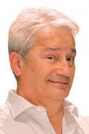 José Pedro Gomes