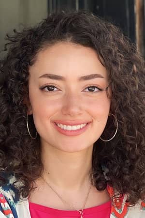 Plestia Alaqad