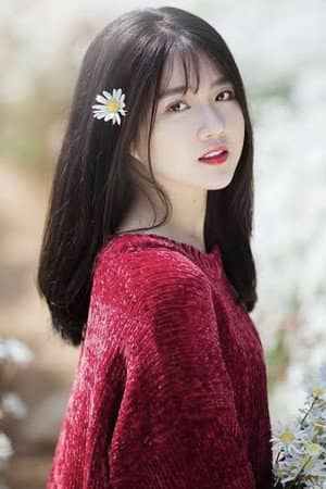 Kiều Trinh