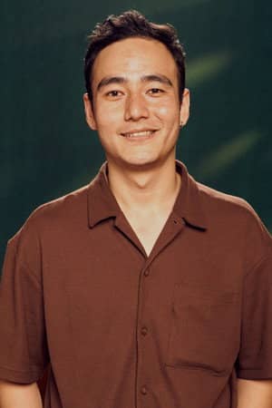 Rahul Nawach Mukhia