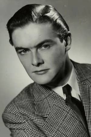 Lars Nordrum