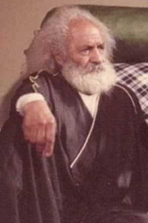 Seyyed Hamzeh