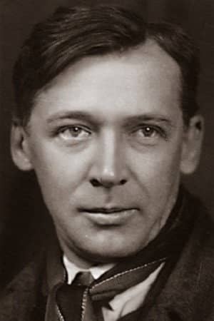 Pyotr Baksheyev