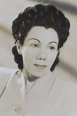 Nieta Junqueira
