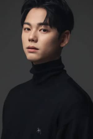 박서후