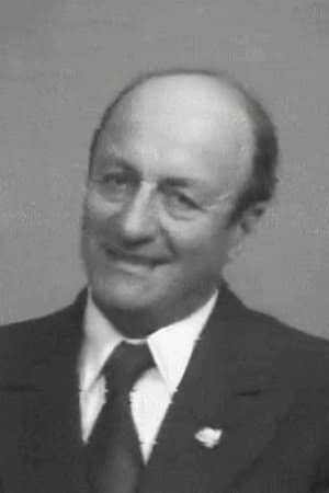 Merab Gegechkori