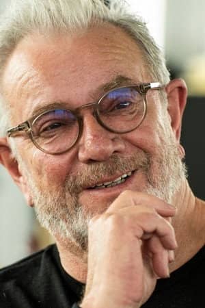 Åge Aleksandersen