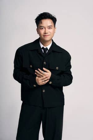 Bùi Công Nam
