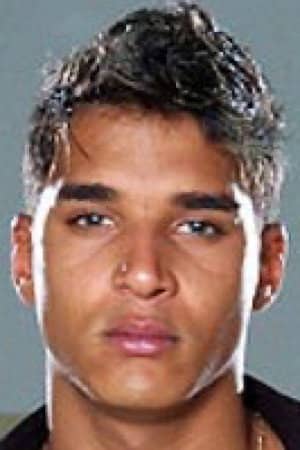 Leonardo Carioca