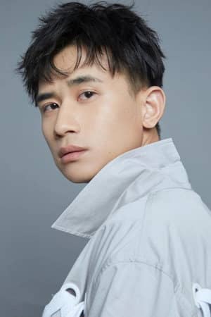 张典哲
