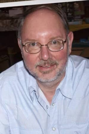 Jon Davison