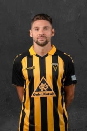 Sasa Strujic