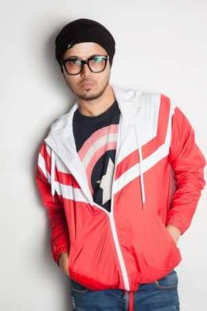 Raka