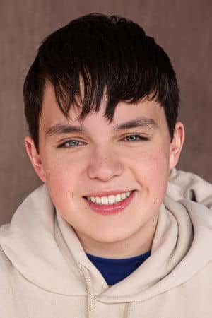 Kenny Rasmussen