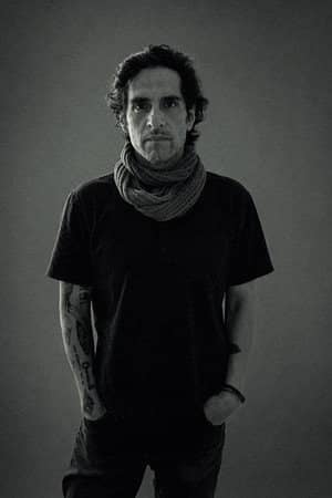 Alejandro G. Alegre