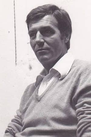 Guido de Moor