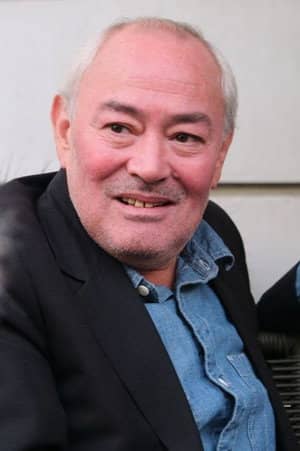 Balthazar Clémenti