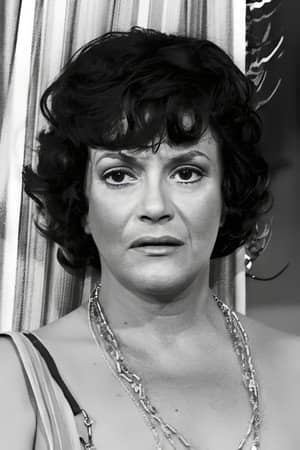 Isolda Cresta