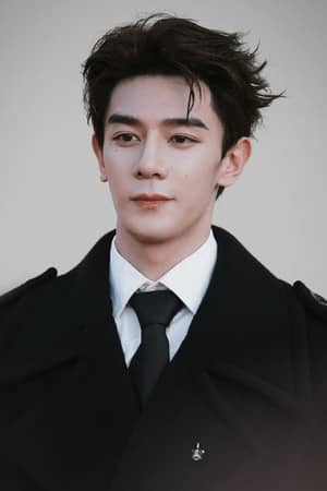 Xia Zhiguang