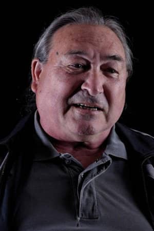 Chirri Bartolomé
