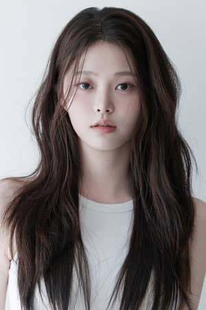 Park Ji-won