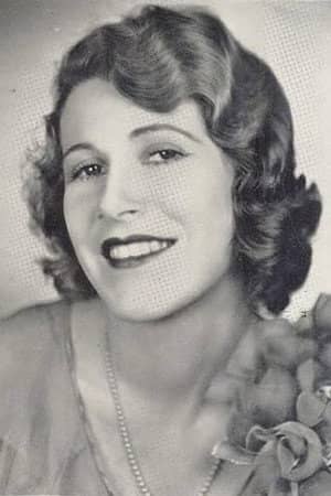 Renée Macready