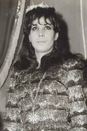 Soroor Rajai