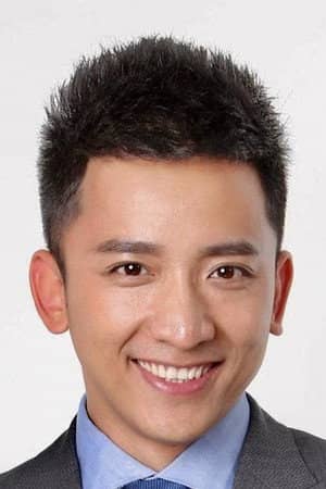 Hong Lexuan