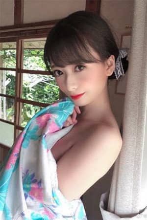 Nonoura