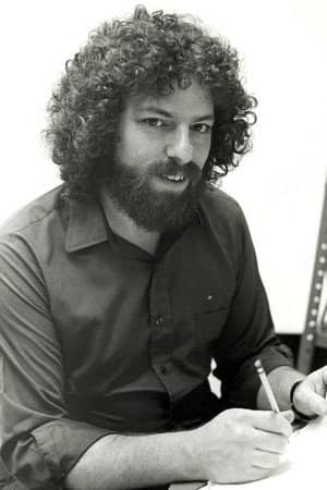 Michael Sporn