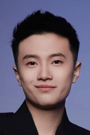 Wang Yifei