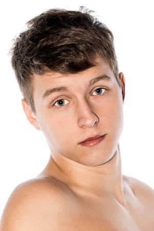 Noah White
