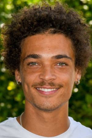 Bryan Trésor