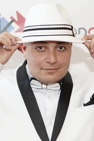 Marc Savo