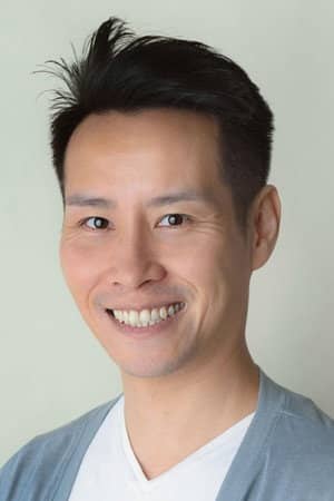 Herbert Leung