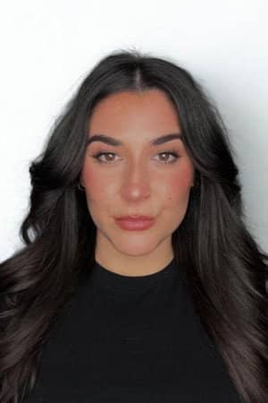 GiGi Leal