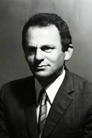 Luan Qerimi