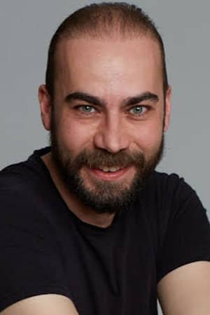 Doruk Sengezer