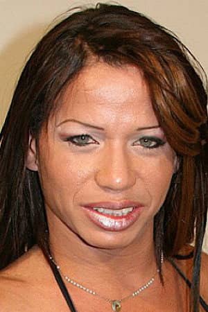 Esmeralda Dias