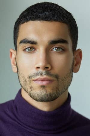 Dane Williams