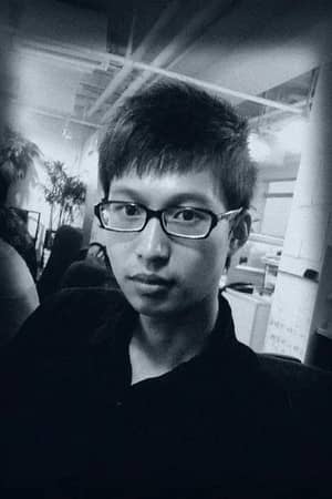 Zhai Yixiang