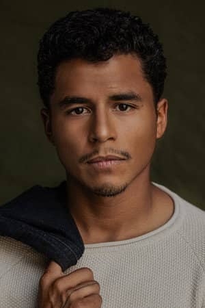 Éric Véga